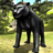 icon Angry Panther Attack 1.0.4
