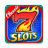 icon Classic Slots Galaxy 3.8.7