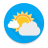 icon Weather of India 3.1