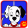 icon Paw Puppy Puzzles