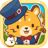 icon Happy Pet Story 2.1.0