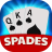 icon Spades 4.0.3