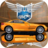 icon Car Simulator on Extreme tracks 1.8