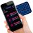 icon New Neon Dragon SMS Plus 1.0.35