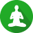 icon Meditation Music 3.8.0.RC-GP-Free(71)