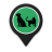 icon Pet Tracker 45