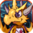 icon Dragon Warlord 1.0.6