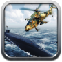 icon Submarine Ops War Games