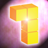 icon Block-Reverse 4.00