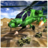 icon Mount Helicopter Combat 3D 1.0.3