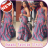 icon Ankara Fashion Styles 1.0