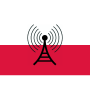 icon Poland Radio