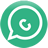 icon ClickWhats 3.4.8