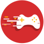 icon Game Booster PerforMAX dla UMIDIGI Z1 Pro
