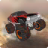 icon Monster Truck Race 1.0