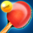 icon Table Tennis Games 4.7