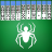 icon Spider 1.18