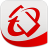 icon Mobile Security 16.1.0