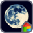 icon super moon 4.1