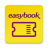 icon Easybook Version 7.7.3