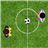 icon Mini Soccer HD 1.0.3