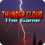 icon Thunder Cloud