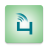 icon Geo4Net 1.7.6