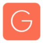 icon GOLOOK+ 電子會員卡 dla Micromax Canvas Mega 2