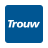 icon Trouw 5.96.0