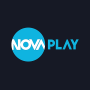 icon Nova Play