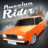icon Russian Rider Online 1.42