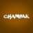 icon Champak English 4.8.3