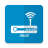 icon ASUS Router 1.0.0.8.34