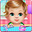 icon Baby Care and Make Up 1.2.1