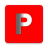 icon PayFix 3.1.10