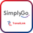 icon TL SimplyGo 7.3.2