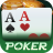 icon Poker Pro.FR 6.0.0