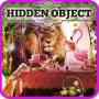 icon Hidden ObjectClassic Fables 