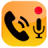 icon Call Recorder 1.3.15