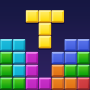icon Block Puzzle dla Ginzzu RS71D