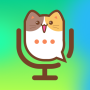 icon ViYa - Group Voice Chat Rooms