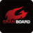 icon GranBoard 7.6.2