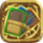 icon Card Lords 5.04