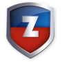 icon Zero VPN dla oukitel K5