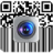 icon QR Barcode Scanner 1.3.01