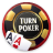icon Turn Poker 7.4.23