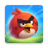 icon Angry Birds 2 3.21.2