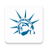 icon Liberty VPN 1.1.3