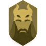 icon Rostam VPN: اینترنت آزاد dla Starmobile Play Plus
