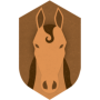 icon 7KhanVPN - One-click وی پی ان dla Starmobile Play Plus